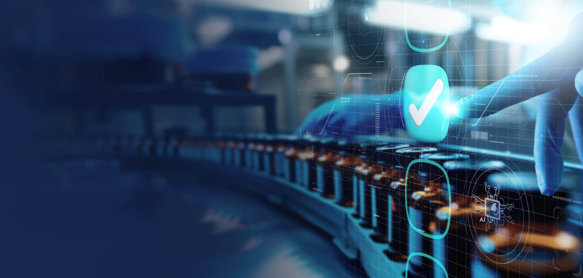 YOUR GLOBAL PRECLINICAL CRO PARTNER