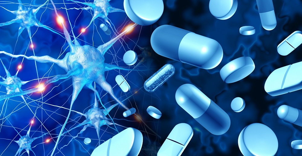 7-neurotoxicity-service